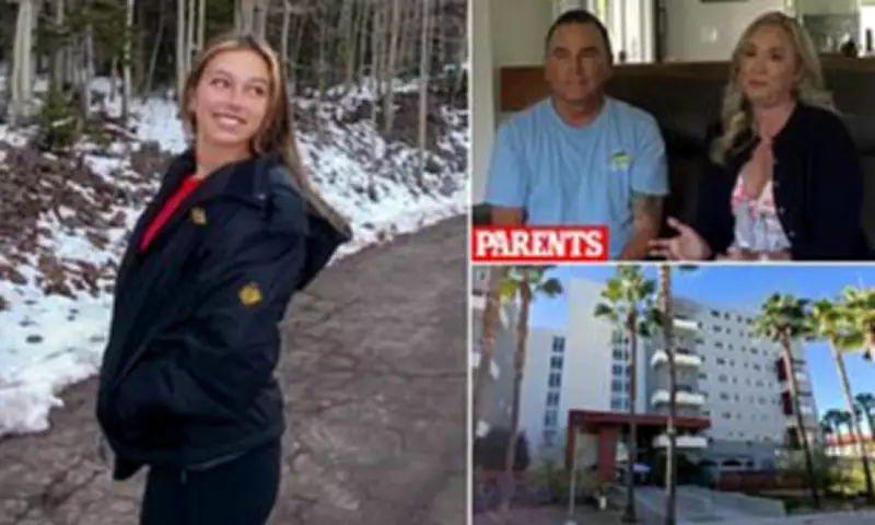 Parents Demand SDSU Reimburse Mold-Related Medical Bills and Lease