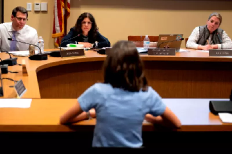 Parents Want Less School Tech, But Districts Push Back on Opt-Outs