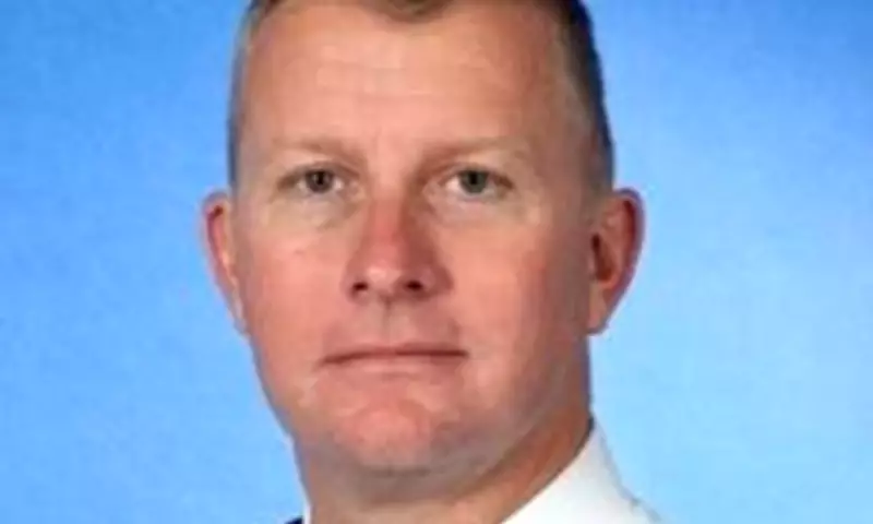 Parliament security officer took his own life after workplace bullying, inquest hears