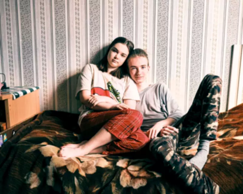 Peckham 24 Festival Marks a Decade of Showcasing Emerging Photographers