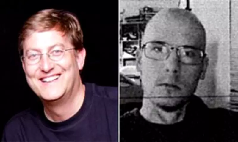 Pediatrician Accused of Nude Sleepovers Found Dead Before Arrest