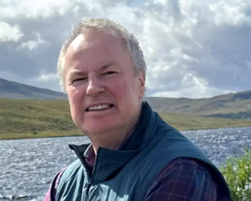 Peer Bork obituary: Bioinformatician who pioneered human microbiome analysis