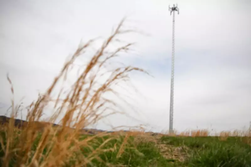 Pennsylvania Broadband Expansion Cleared After Federal Wage Dispute Resolved