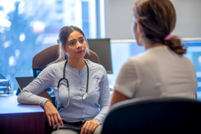 Pennsylvania Sues AI Firm Over Chatbots Posing as Licensed Doctors