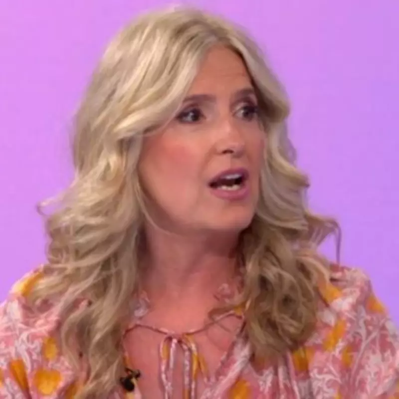 Penny Lancaster Reveals Modest First Date Outfit to Win Rod Stewart's Respect