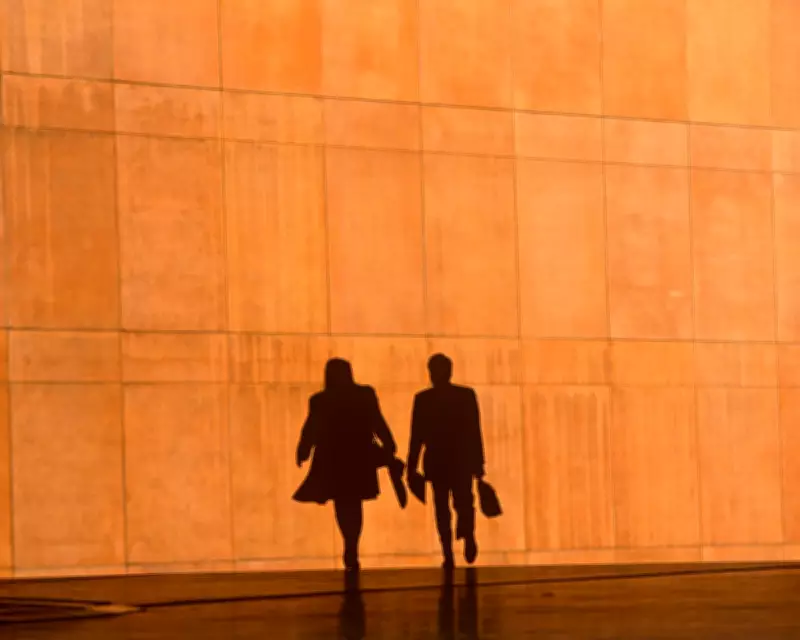 Pension Crisis Looms: 15 Million Britons Under-Saving for Retirement