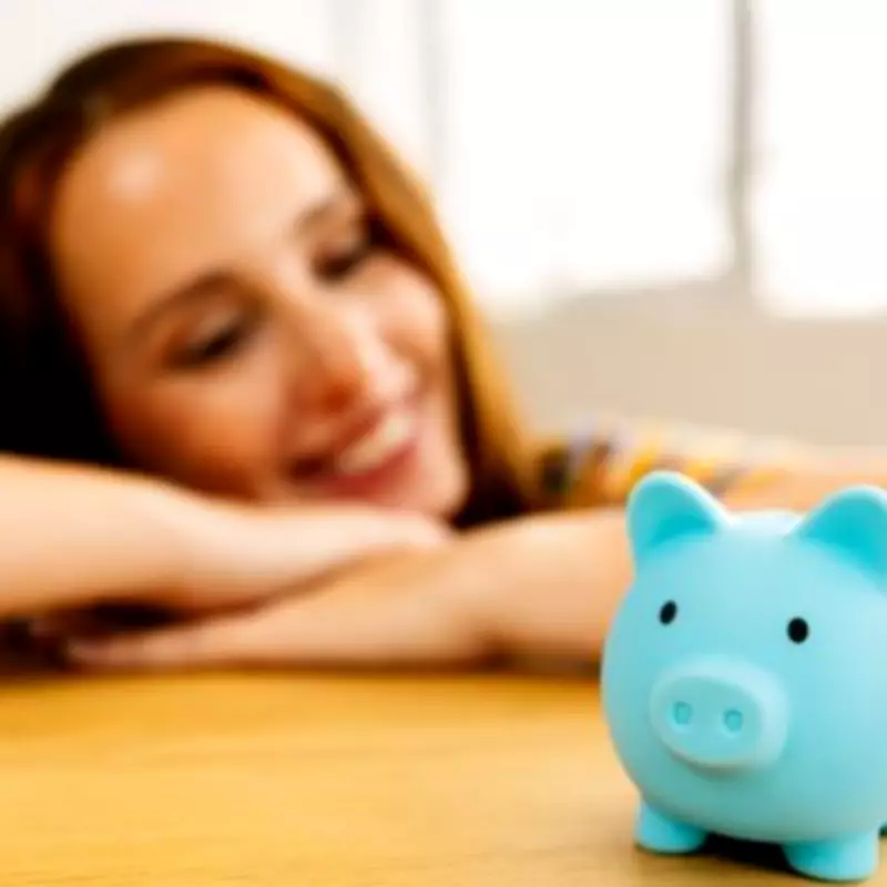 Pensions Expert: Start Early to Boost Retirement Savings