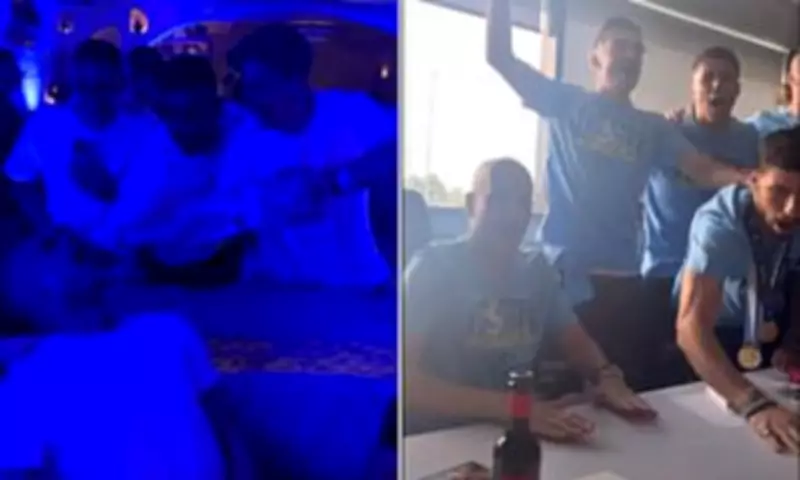 Pep Guardiola's Daughter Shares Emotional Memories Ahead of His Final Man City Match