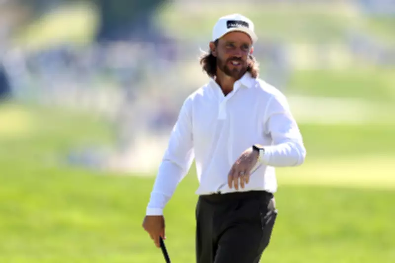 PGA Championship 2026 Preview: Scheffler, McIlroy, and Key Betting Tips
