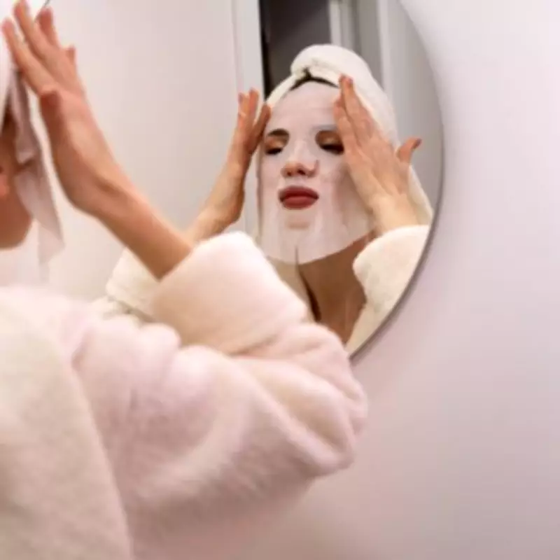 Pharmacist's Honest Verdict on Primark Skincare Range