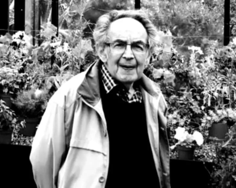 Philip Kraven: Pioneering Tech Journalist Dies at 78
