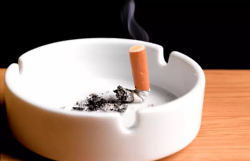 Philip Morris Warns Tobacco Ban in Australia Could End Legal Trade by 2030
