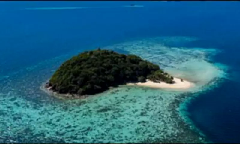 Philippine Island to Be Ruled by AI Government Modeled on History's Great Minds