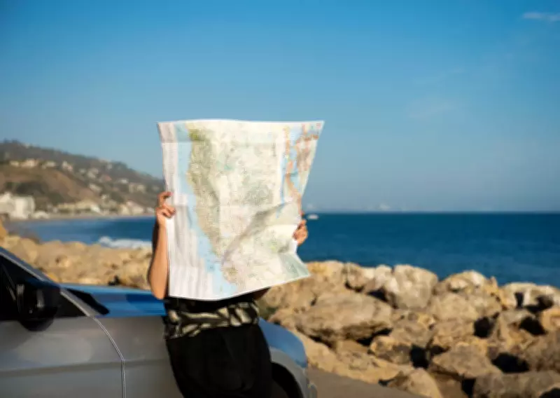 Phone App Travel Replacement Tools: The Future of Commuting