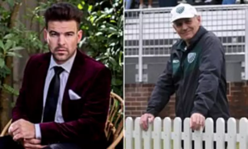 Photographer Danny Ridley Charged with Stealing Camera from Bondi Victim