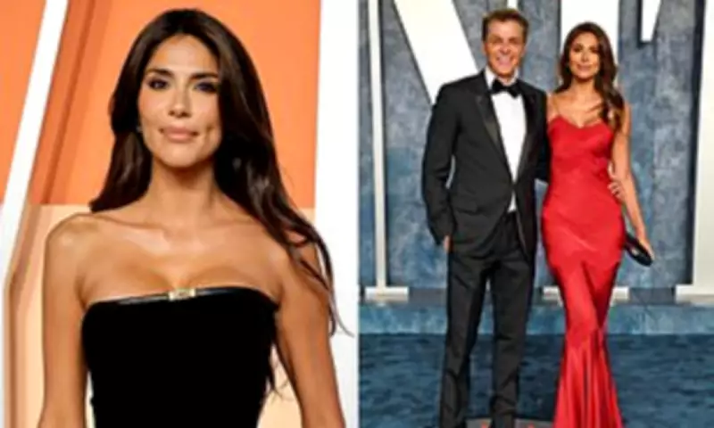 Pia Whitesell Snubbed Again: Met Gala 2026 Guest List Eludes Her
