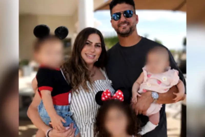 Pilot Killed Days Before Dream Job in California Plane Crash