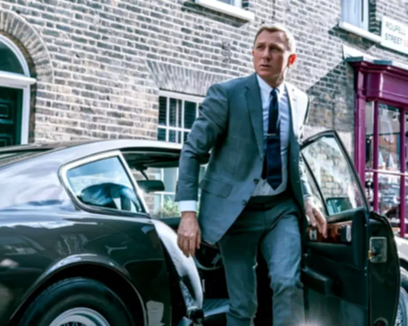 Pinewood to Convert 78% of Expansion into Datacentre Amid AI Boom