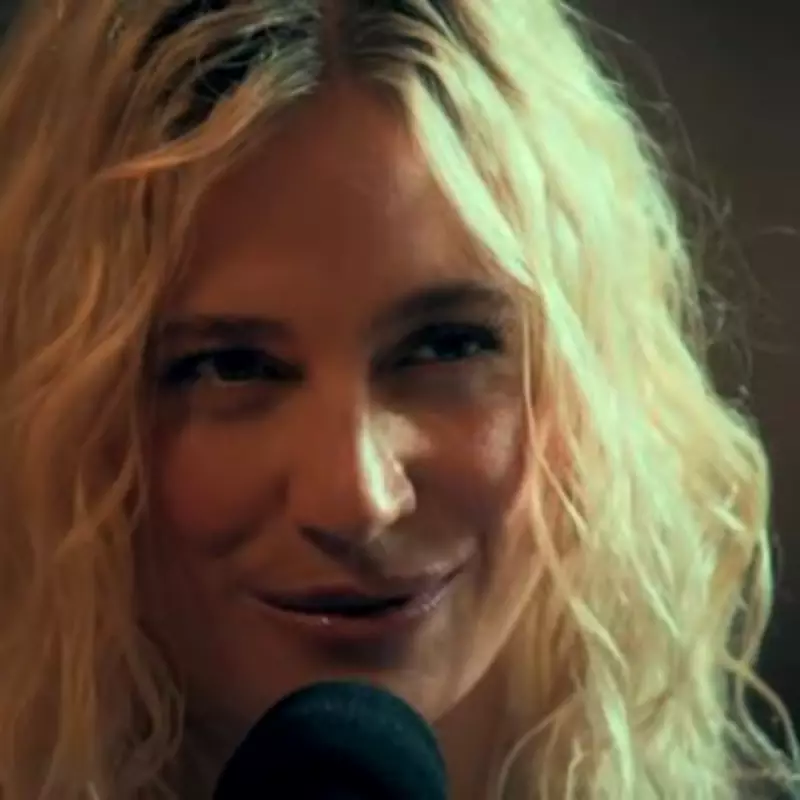 Pixie Lott Reveals Emotional Reason for Remaking The Proclaimers' Hit for Charity