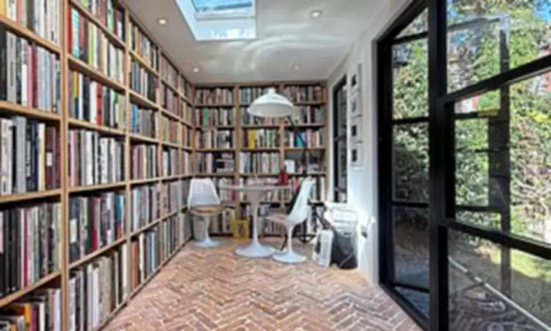 Planning Permission Tips and Top Garden Cabin Builders for 2024