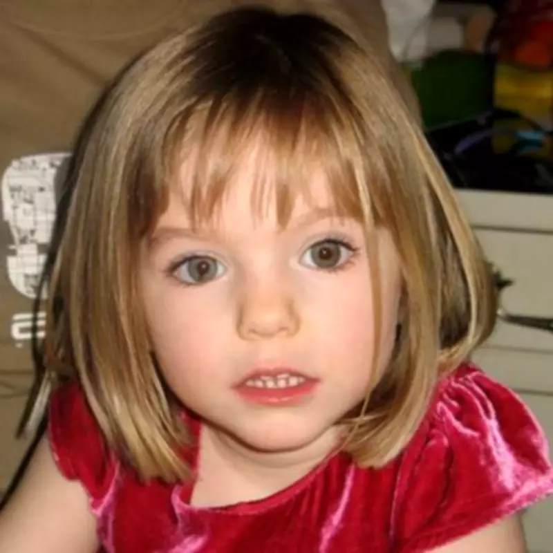 Plea for Kindness to McCann Family Amid New Developments