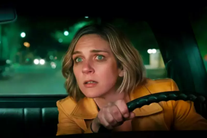 Pluribus Season 2 Filming Update Promises 2027 Return After Delay Fears