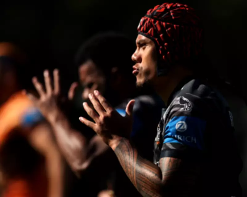 PNG Chiefs and Perth Bears Take Different Paths to NRL Expansion