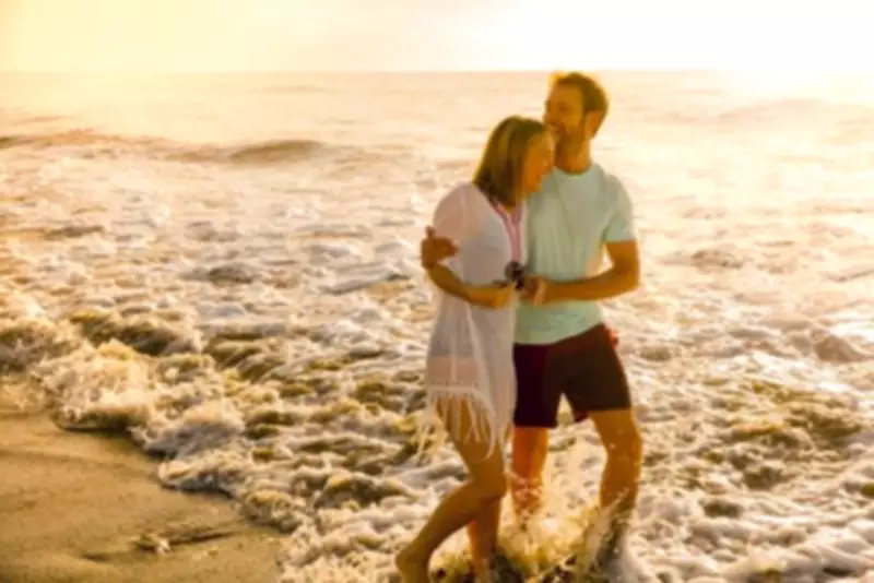 P&O Cruises: Canary Islands Fly-Cruise Holiday Experience