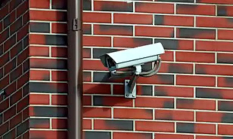 Police AI Hub to Trace Suspects in Minutes Using CCTV Analysis