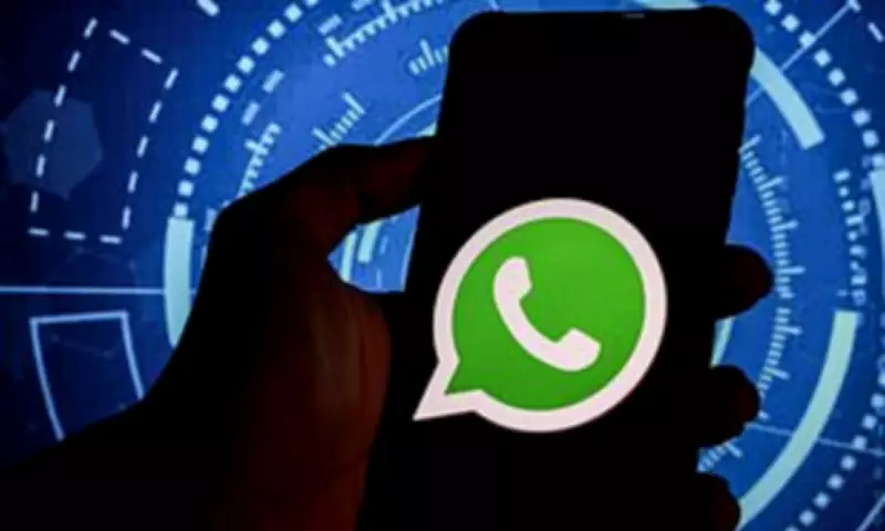 Police Chiefs Urge Ban on Under-16s Using Social Media Without Safety Measures