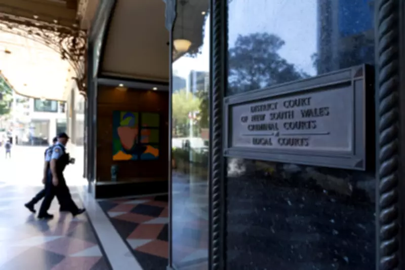 Police Drop Case Against Artist Over Nazi Symbol Satire Poster
