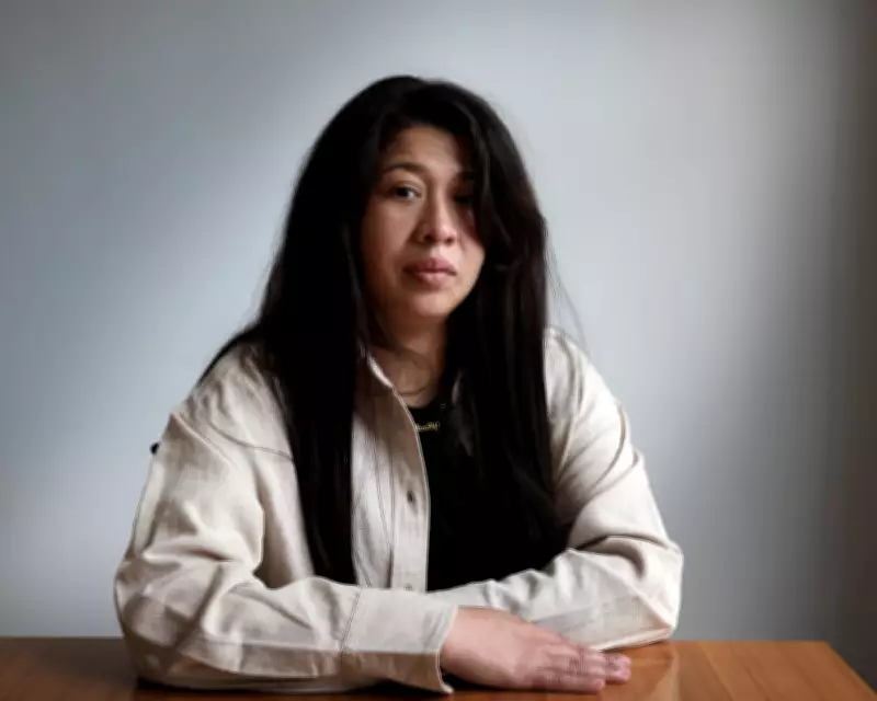 Police Failures Led to UK Mother's Death by Daughter's Stalker, Coroner Rules
