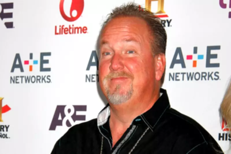 Police Investigate Cyberbullying Claims in Storage Wars Star's Suicide