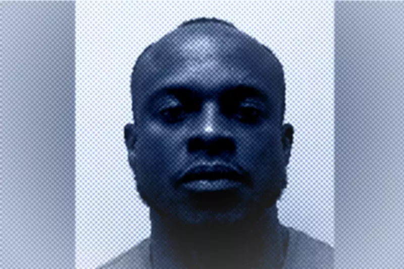 Police Launch Fresh Probe into Rapist Nurse Who Saved Dating App Details