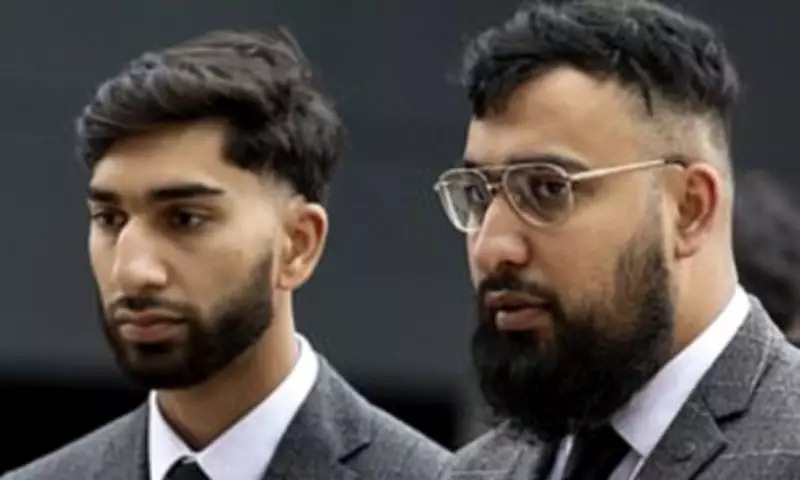 Police Officer Branded 'Rotten Apple' Over Airport Kick Incident