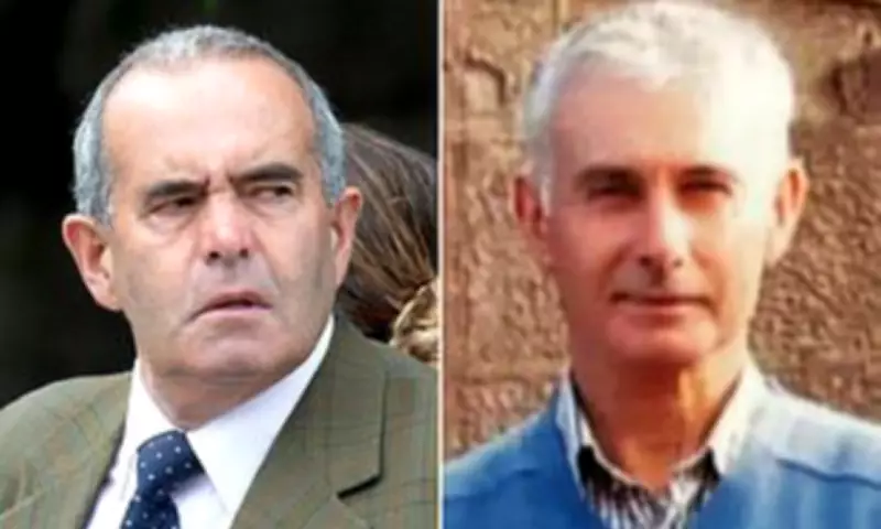 Police Scotland Revises Murder Guidelines but Keeps Changes Secret