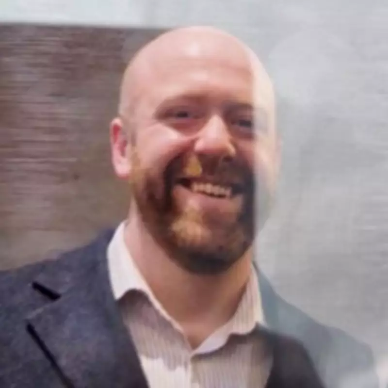 Police Search for Missing US Tourist in Scottish Highlands