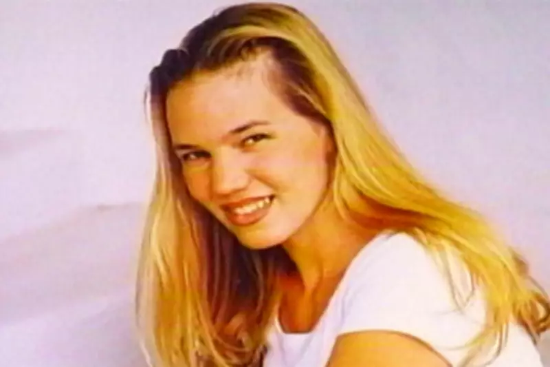 Police Search Home Linked to Kristin Smart's Killer 30 Years After Disappearance