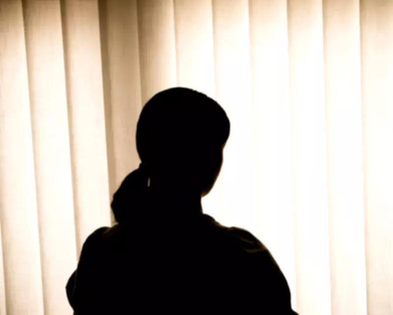 Police Warn Extra Grooming Gangs Funding 'Likely Fall Short' of Needs