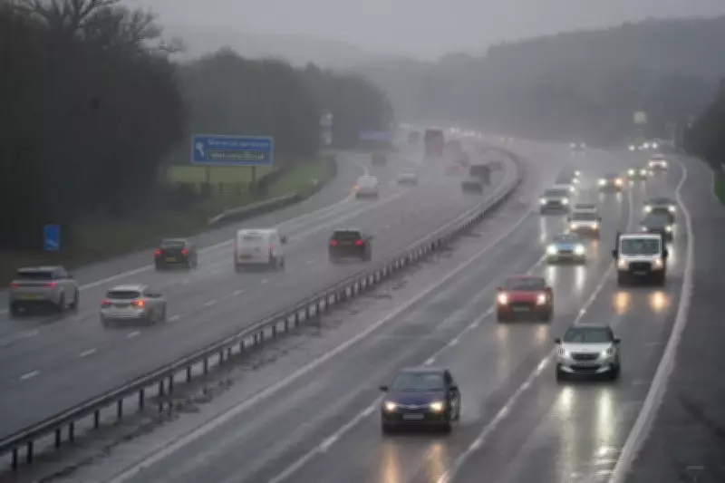 Poorer Drivers May Miss Out on Car Finance Payouts, Lawyers Warn