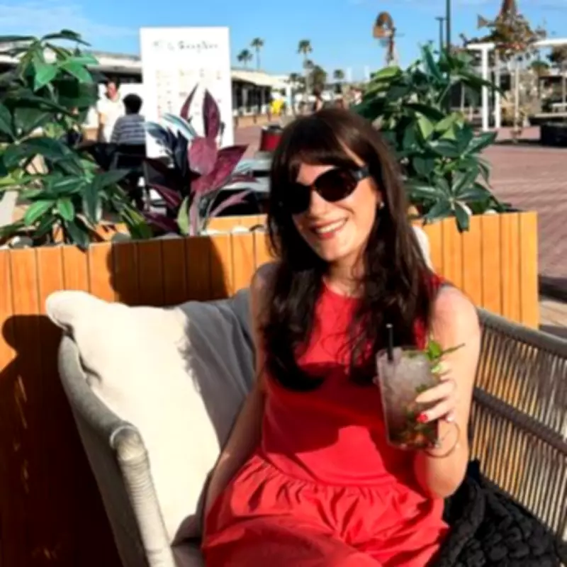 Popular Holiday Spot Sees Restaurants Quieter Than Ever This Year