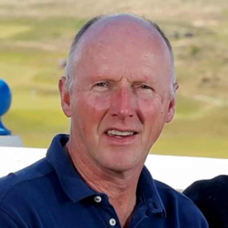 Portrush Farmer Survives Silent Heart Attack, Raises Awareness