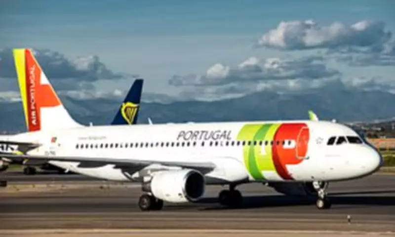 Portugal Faces Major Strike on June 3, Flights and Transport at Risk