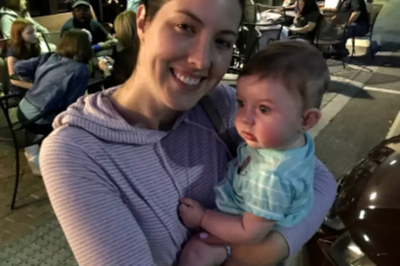 Postpartum Depression: Signs, Risks, and Treatments for New Moms