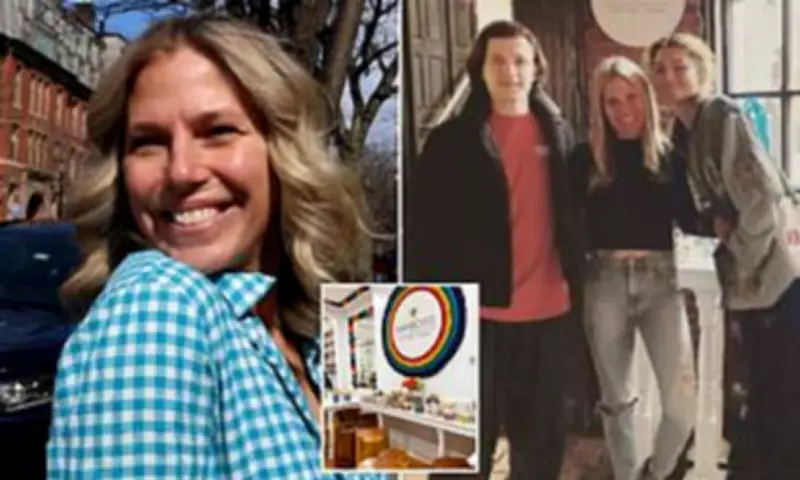 Pottery Studio Owner Scraps Nantucket Expansion Amid Allegations