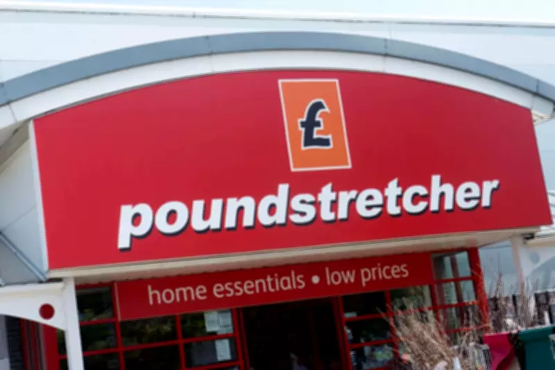 Poundstretcher restructuring plan crucial to avoid administration, court told