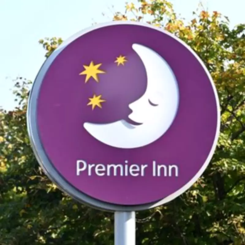 Premier Inn to Close Beefeater and Brewers Fayre Restaurants, Cutting 3,800 Jobs