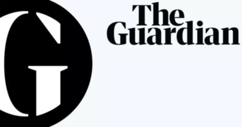 Premier League 2025-26: Goals of the Season Review