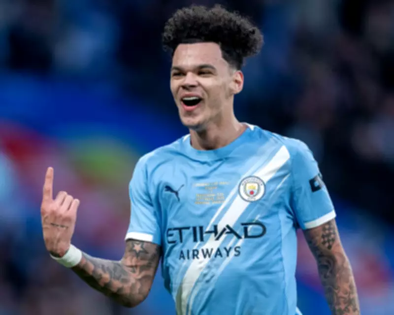 Premier League 2025-26: Young Players of the Season Review