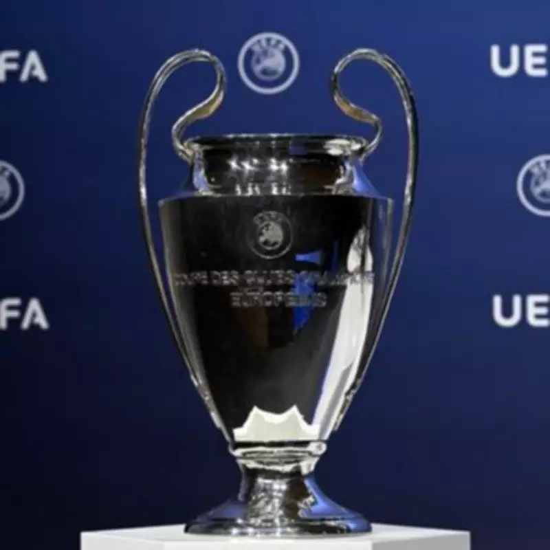 Premier League European Qualification: What Each Club Needs in Final Two Games